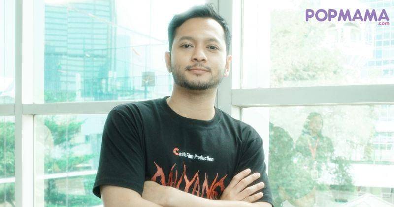 Popmama.com/Fx Dimas Prasetyo